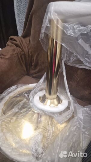 Барный стул