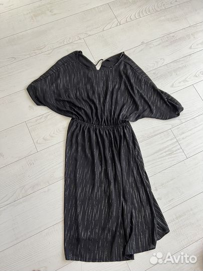 Платье ostin L