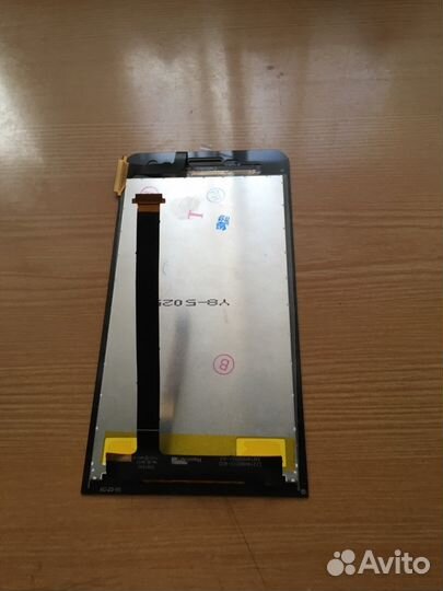 Модуль Asus Zenfone 5.5(A501CG)