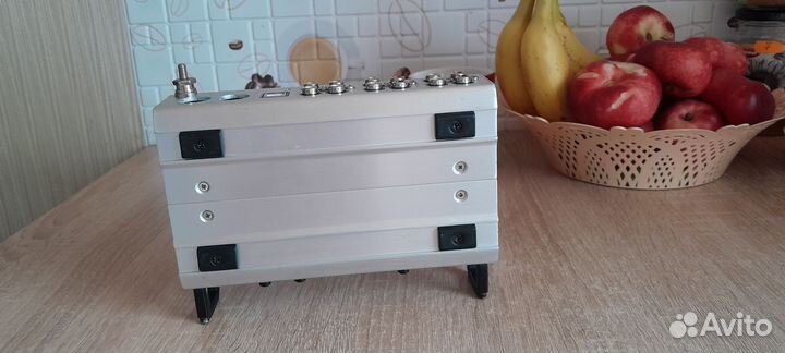 Native instruments audio 8 dj