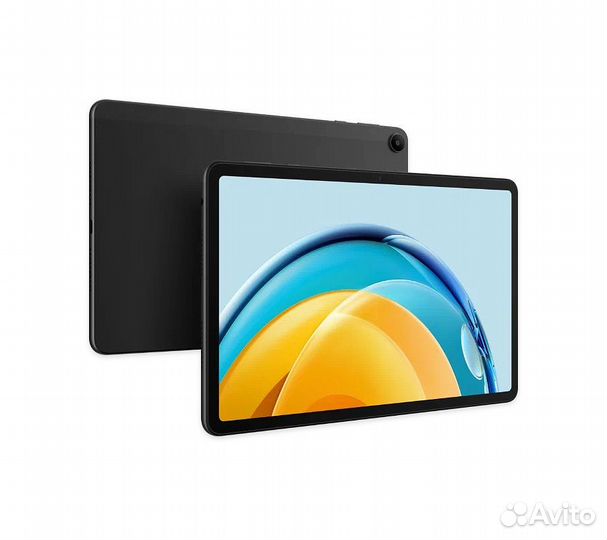 Планшет Huawei MatePad SE 10.4 (2022) 4/128Gb LTE