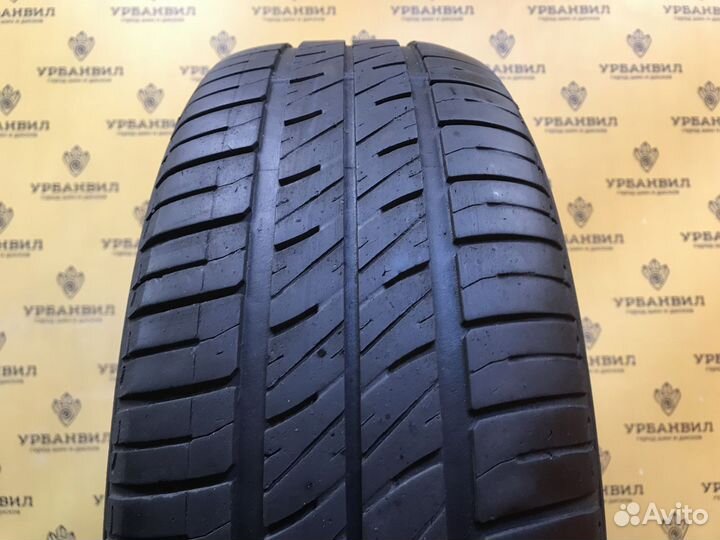 Sava Perfecta 185/60 R14 82T