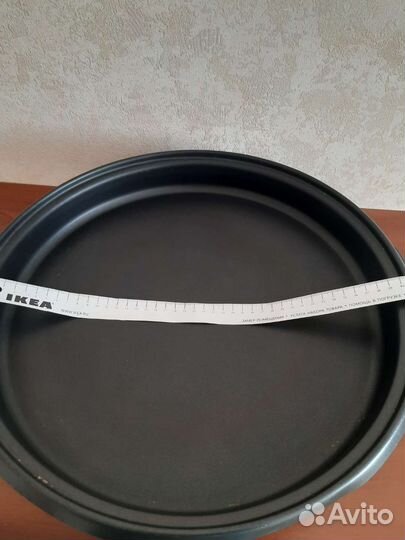 Сковородка электрическая