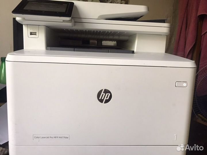 Заправка и Восстановление Картриджей с Выездом