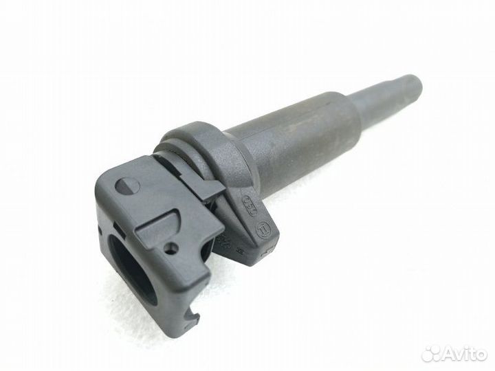 Катушка зажигания Bmw 6-Series E63 3.0 N52 2007