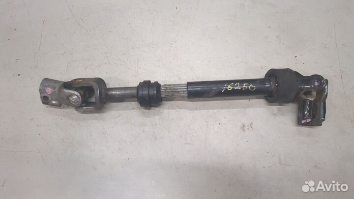 Кардан рулевой Toyota Camry V40, 2007