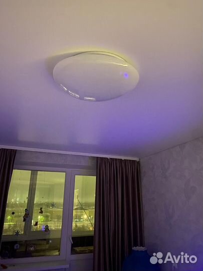 Мастер на час / муж на час