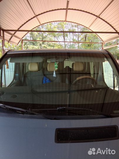 Заказ микроавтобуса трансфер межгород