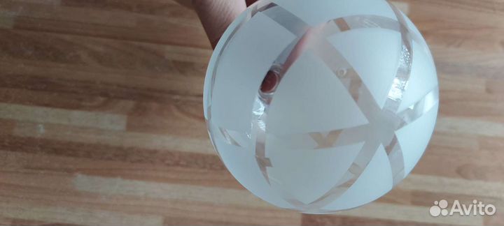 Плафоны для люстры