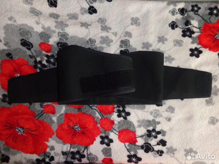 Продам бандаж