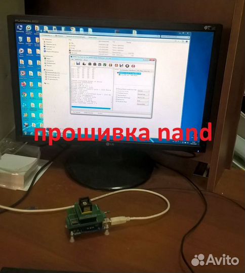 Ремонт любых телевизоров. Частный мастер. Тольятти