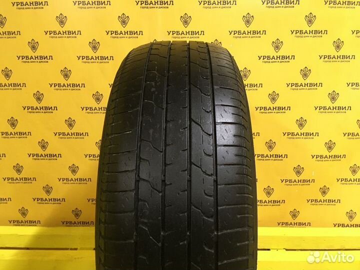 Bridgestone B390 195/60 R15 88V
