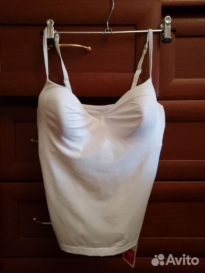 Топик женский