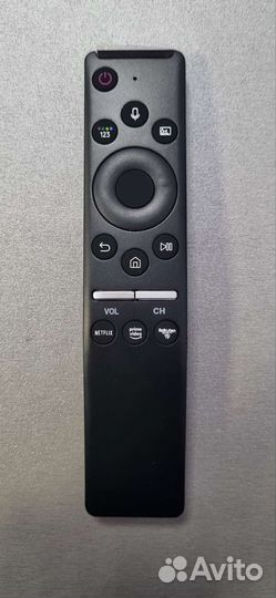 Пульт ду samsung BN59-01312B smart голосовой