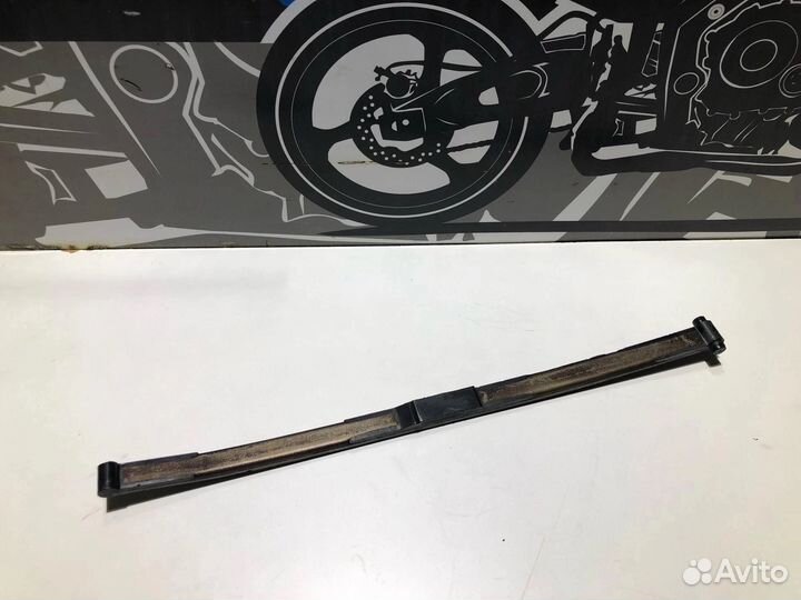 Успокоитель цепи грм Yamaha XJR 400 1993г