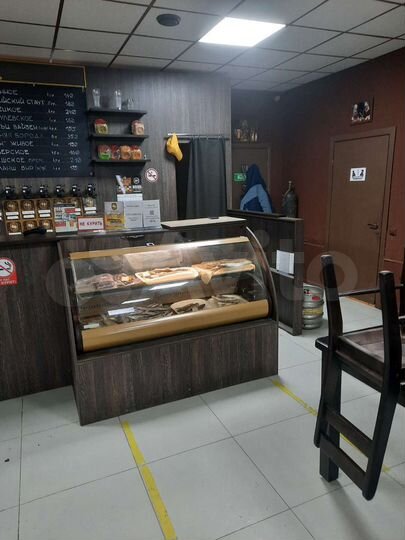 Свободного назначения, 105 м²