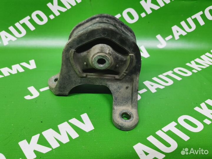 Опора кпп Honda Accord