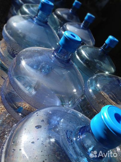 Грузчик оплата ежедневная высокая зп