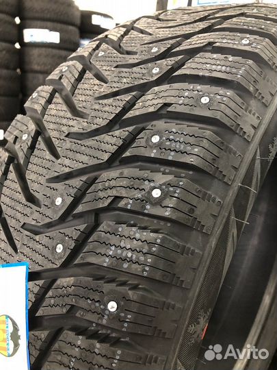 Sailun Ice Blazer WST3 245/45 R18 100T