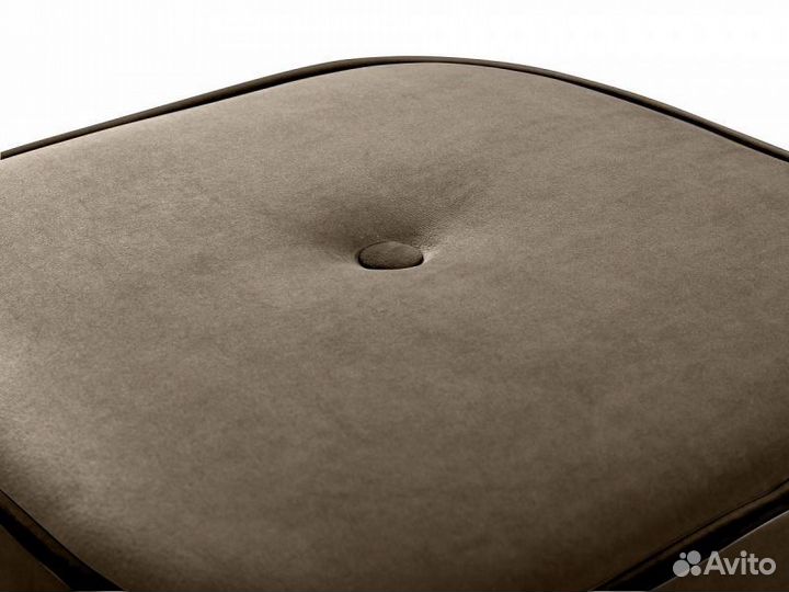 Табурет мягкий Handy SQ