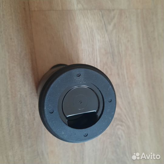 Пепельница для Toyota новая