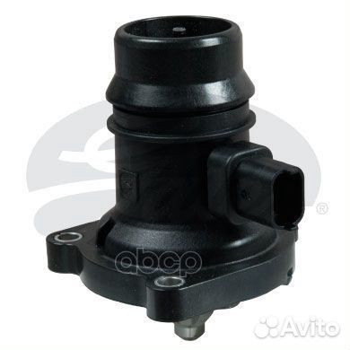 TH507103G1 gates Термостат TH507103G1 Gates