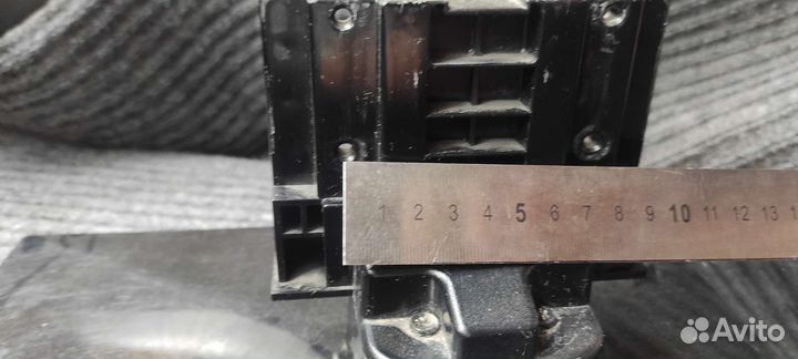 Подставка под телевизор lg 32CS560-ZD