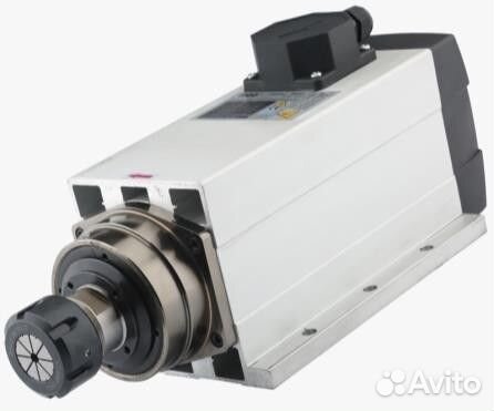 Автоматический шипорезный станок MSK2925-5