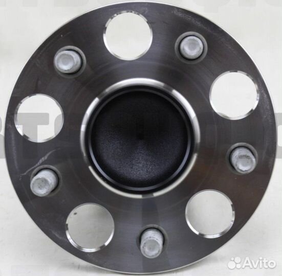 Подшипник ступицы Toyota Camry A25afks