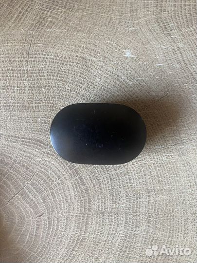 Наушники Наушники Xiaomi Mi True Wireless Earbuds