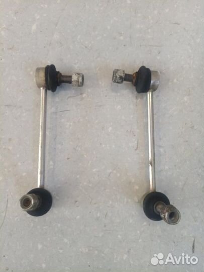 Стойка стабилизатора Mazda 6 GG L8 2002-2005