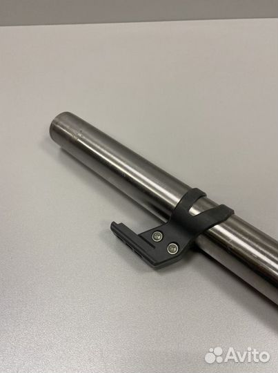 Труба для пылесоса Thomas XT 139912