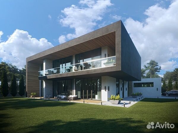 Обучение 3ds max (архитектура/интерьеры)