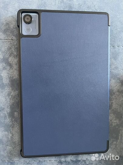 Планшетный компьютер Realme Pad X 5g