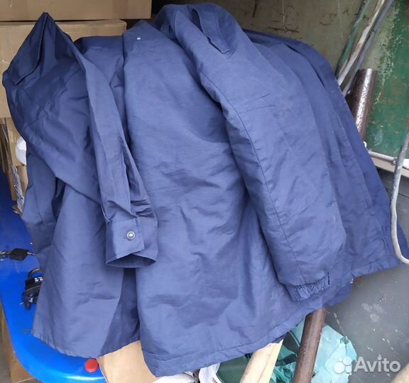 Шевроны Полиции (мвд); какарды и т.д