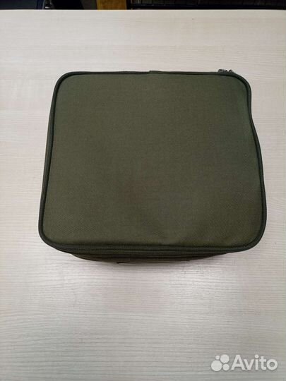 Сумка для катушек