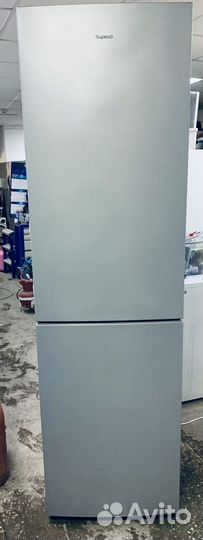 Холодильник Бирюса М 6049