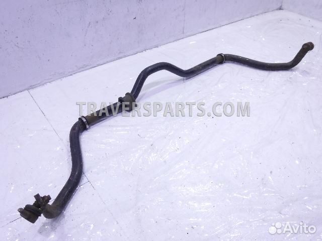 Стабилизатор передний GE4T34151A