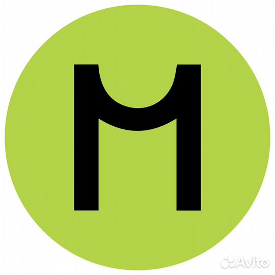 Технолог общественного питания