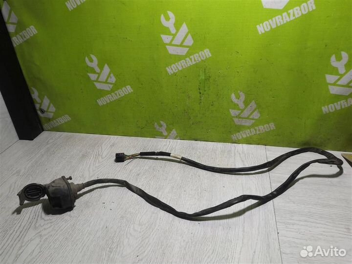 Проводка (коса) Опель Астра Джи 98-05