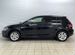 Volkswagen Golf 1.2 MT, 2013, 148 458 км с пробегом, цена 1175000 руб.