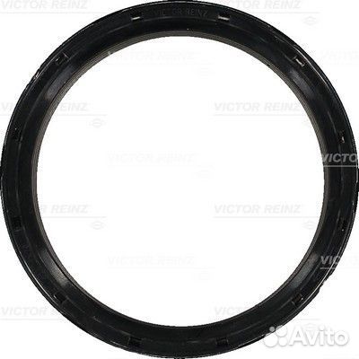 Сальник BMW 135X3X57E81E87E46E90E83E70E60E65 01- к