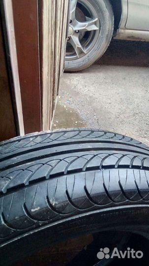 Firestone Firehawk TZ100 195/65 R15 91H