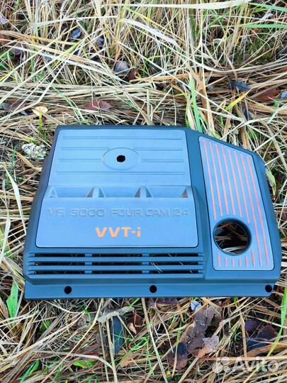 Порошковая покраска