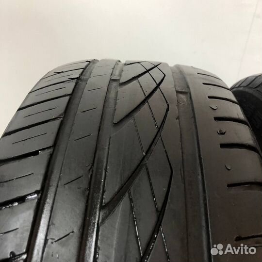 КАМА Кама-Евро-129 195/55 R15