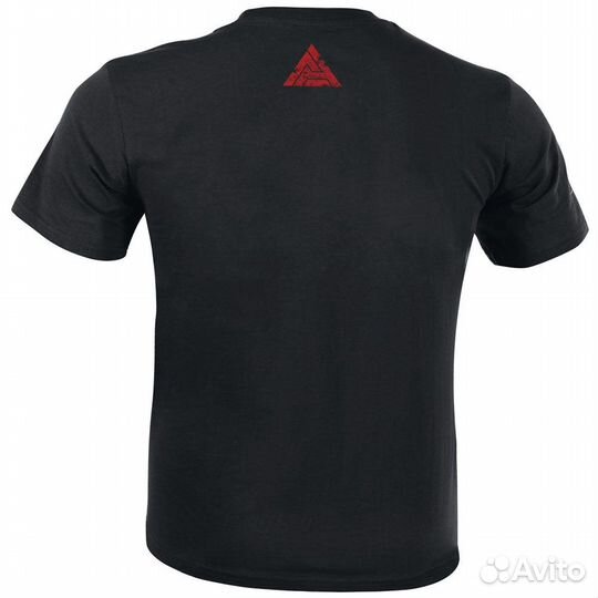 46983 Футболка Direct Action Watch My Six, Cotton