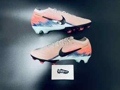 nike total 90 - Купить товары для игр с мячом ⚽ в Москве с