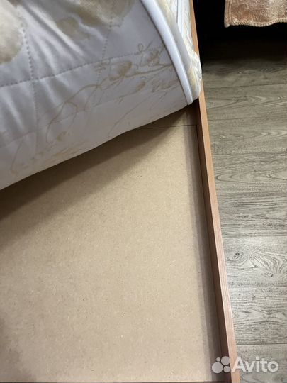 Матрас 160х200