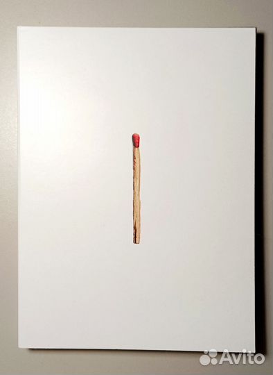 Rammstein - Rammstein 2019