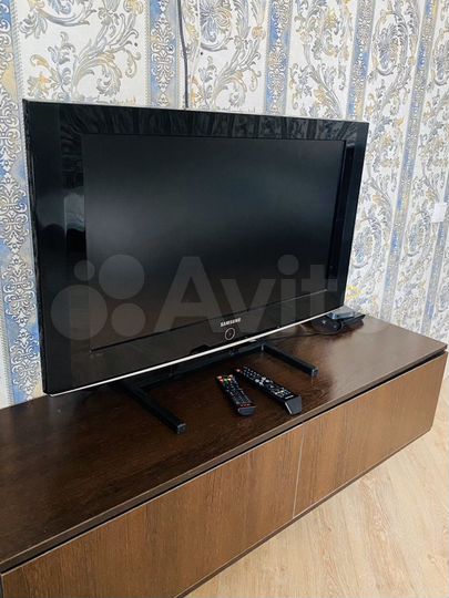 1-к. квартира, 35 м², 2/10 эт.